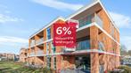 Appartement te koop in Balen, 3 slpks, 126 m², Appartement, 3 kamers