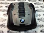 Couvercle de moteur BMW 5.0i n62 e65 e66 e60 e63 e64, Auto-onderdelen, Overige Auto-onderdelen, Ophalen of Verzenden, BMW