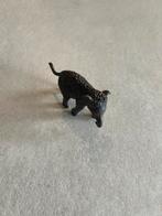 Schleich olifant, Ophalen, Zo goed als nieuw
