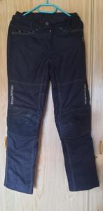 Motorkledij, Motoren, Kleding | Motorkleding, Ophalen, Hein Gericke, Broek | textiel, Dames