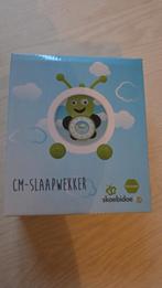 Slaapwekker, Enlèvement, Neuf