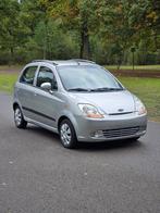 Chevrolet matiz 0.8benzine gekeurd voor verkoop !!, Matiz, 5 deurs, Particulier, 800 cc