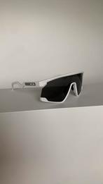 Oakley BXTR, Ophalen, Zo goed als nieuw, Oakley