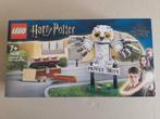 Lego Harry Potter, Ophalen, Lego