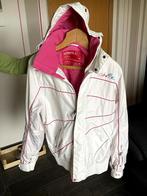 Veste O’Neil excellent état taille 176, Ophalen, Zo goed als nieuw, Meisje, Jas