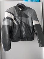 Motovest MQP 52, Motoren, Kleding | Motorkleding, Ophalen