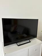 Panasonic tv, Audio, Tv en Foto, Televisies, Ophalen, LED, Panasonic, 50 Hz
