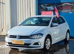 Vw polo 1.0 fsi euro 6b, Autos, Achat, Euro 6, Entreprise, Boîte manuelle