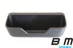 Brillenvak VW Beetle 5C 5C5857465, Auto-onderdelen, Gebruikt