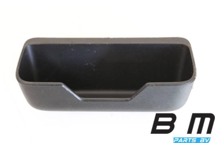Brillenvak VW Beetle 5C 5C5857465, Auto-onderdelen, Interieur en Bekleding, Gebruikt