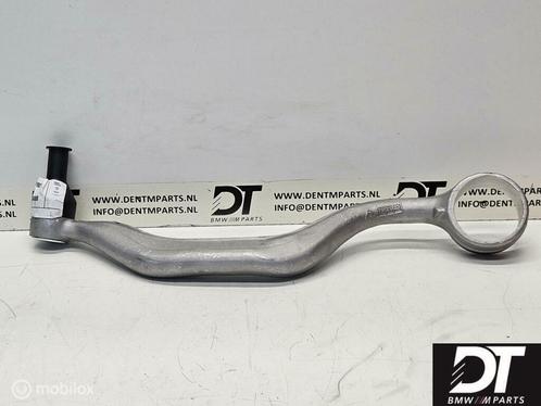 Draagarm rechtsvoor NIEUW BMW E39 M5 31121092610, Auto-onderdelen, Ophanging en Onderstel, BMW, Nieuw, Ophalen of Verzenden