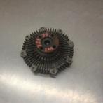 VISCOUS VENTILATEUR EMBRAYAGE Grand Vitara I (FT / GT / HT), Utilisé, Suzuki