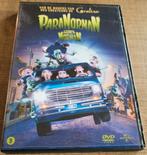 ParaNorman, Tekenfilm, Amerikaans, Vanaf 9 jaar, Ophalen of Verzenden