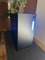 PC-gamer - RTX 3060TI - I5 11400 - 16 GB RAM - 1,5 TB, Computers en Software, HDD, Ophalen of Verzenden, Zo goed als nieuw, Gaming