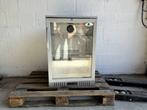 Back Bar Cooler 1- Deur, Zakelijke goederen, Ophalen, Gebruikt, Koelen en Vriezen