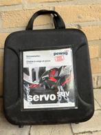 Sneeuwkettingen Pewag Servo SUV RSV 80, Auto diversen, Sneeuwkettingen, Ophalen, Nieuw