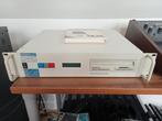 Disque dur SCSI Syquest 44 Mo, Informatique & Logiciels, Ordinateurs Vintage, Enlèvement