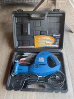 Topcraft Reciprozaag, Ophalen, Gebruikt, Topcraft, 70 mm of meer