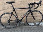 Sensa racefiets in zeer goede staat, Ophalen, Zo goed als nieuw