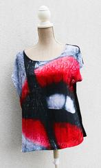 Jolie blouse Arkitect - L, Arkitect, Enlèvement ou Envoi, Comme neuf, Taille 38/40 (M)