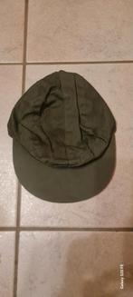 Petje ABL, Verzamelen, Militaria | Algemeen, Verzenden