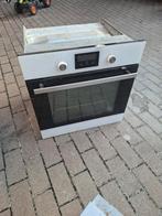 2 fours encastrables en état de marche, Electroménager, Enlèvement