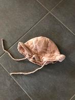 Zonnehoedje Jbc, Kinderen en Baby's, Babykleding | Petten en Hoeden, Ophalen of Verzenden, Zo goed als nieuw