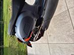 Shijiro uitlaat, Motoren, Motoren | Piaggio, Particulier