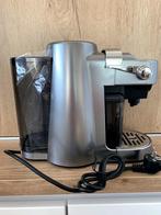 koffiezetapparaat Rombouts, Electroménager, 4 à 10 tasses, Dosettes et capsules de café, Machine à espresso, Enlèvement