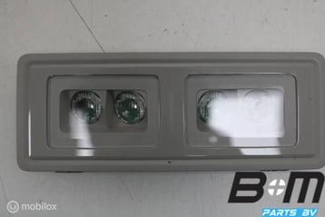Binnenverlichting achterzijde VW Golf 8 5H0947290C beschikbaar voor biedingen