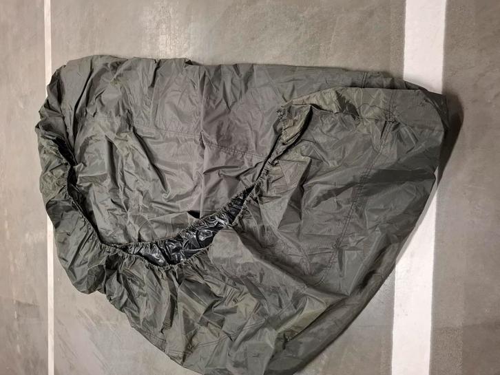 Coverit hoes voor tuin-/loungeset, Tuin en Terras, Tuinmeubel-accessoires, Zo goed als nieuw, Ophalen