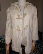 Veste Ralph Lauren, Kleding | Dames, Jassen | Winter, Maat 38/40 (M), Beige, Ophalen of Verzenden, Zo goed als nieuw