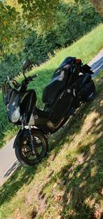 Yamaha xmax, Motoren, Motoren | Yamaha, Particulier, Scooter