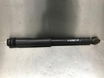 SCHOKBREKER LINKS ACHTER Suzuki Celerio (LF) (4181084M00) beschikbaar voor biedingen