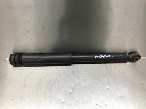 SCHOKBREKER LINKS ACHTER Suzuki Celerio (LF) (4181084M00), Auto-onderdelen, Ophanging en Onderstel, Suzuki, Gebruikt