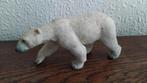 Standbeeld van ijsbeer, Verzamelen, Ophalen of Verzenden, Zo goed als nieuw