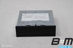 Navigatie module VW ID4 10A035820E, Auto diversen, Autonavigatie, Gebruikt
