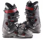 Chaussures de ski 45,5 46 EU SALOMON S/PRO R100 MV 2024, Carving, Salomon, Utilisé, Chaussures