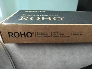 Mosaic ROHO  beschikbaar voor biedingen
