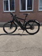 Stromer ST3 pinion, Fietsen en Brommers, Gebruikt, Versnellingen, 57 tot 61 cm, Ophalen