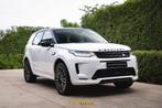Land Rover Discovery Sport P300e R-Dynamic S, Auto's, Land Rover, 0 min, 1498 cc, Euro 6, 0 kg