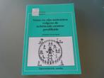 NIEUWSTAAT / Satan en zijn trawanten volgens de achttiende-e, Boeken, Godsdienst en Theologie, Nieuw, Ophalen of Verzenden, Hindoe