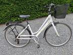 Tienerfiets Frera Touring, Fietsen en Brommers, Ophalen of Verzenden, Zo goed als nieuw