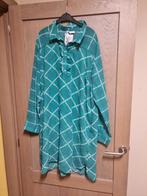 Jurk tramontana maat xxl, Neuf, Taille 46/48 (XL) ou plus grande, Enlèvement ou Envoi, Tramontana
