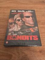 Bandits (nouveau), Enlèvement ou Envoi, Neuf, dans son emballage