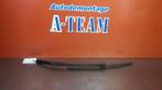 RUITENWISSERARM VOOR Opel Astra H (L48) (01-2004/05-2014), Gebruikt, Opel