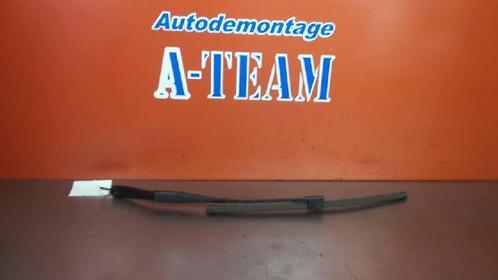 RUITENWISSERARM VOOR Opel Astra H (L48) (01-2004/05-2014), Auto-onderdelen, Ruiten en Toebehoren, Opel, Gebruikt