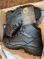 Lowa wandelschoenen, Sport en Fitness, Bergsport en Wandelen, Ophalen, Nieuw, Schoenen