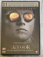 DVD The Aviator, CD & DVD, DVD | Drame, Comme neuf, À partir de 12 ans, Enlèvement ou Envoi, Drame