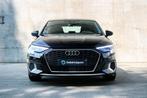 Audi A3 1.0 TFSI SPORTBACK, Auto's, Audi, Euro 6, 0 kg, Zwart, Berline